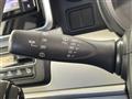 2018 Suzuki Spacia