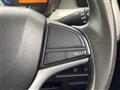 2018 Suzuki Spacia
