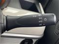 2018 Suzuki Spacia