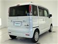 2018 Suzuki Spacia
