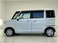 2018 Suzuki Spacia
