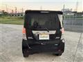 2014 Nissan DAYZ ROOX
