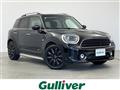 2021 BMW MINI