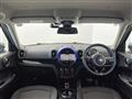 2021 BMW MINI