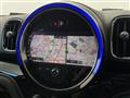 2021 BMW MINI