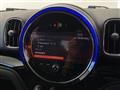 2021 BMW MINI