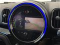 2021 BMW MINI