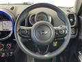 2021 BMW MINI