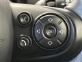 2021 BMW MINI