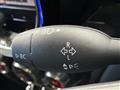 2021 BMW MINI