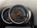 2021 BMW MINI