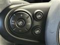 2021 BMW MINI