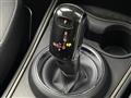 2021 BMW MINI