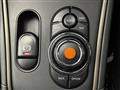 2021 BMW MINI
