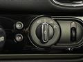 2021 BMW MINI