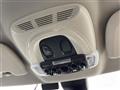 2021 BMW MINI