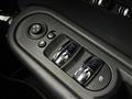 2021 BMW MINI
