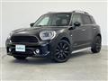 2021 BMW MINI