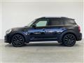 2021 BMW MINI