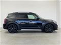 2021 BMW MINI