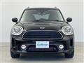2021 BMW MINI