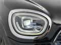 2021 BMW MINI