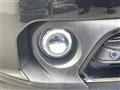 2021 BMW MINI