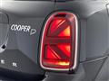 2021 BMW MINI