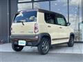 2019 Suzuki Hustler