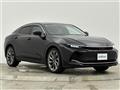 2023 Toyota Crown