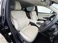 2023 Toyota Crown