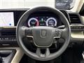 2023 Toyota Crown
