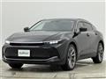2023 Toyota Crown