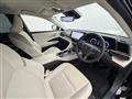 2023 Toyota Crown