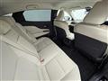 2023 Toyota Crown