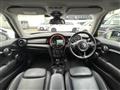 2018 BMW MINI