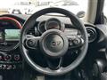 2018 BMW MINI