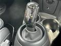 2018 BMW MINI
