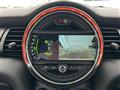 2018 BMW MINI