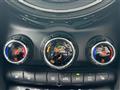 2018 BMW MINI
