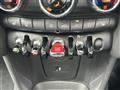2018 BMW MINI