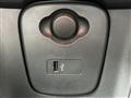2018 BMW MINI