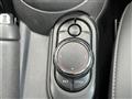 2018 BMW MINI