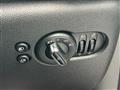 2018 BMW MINI
