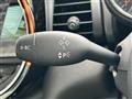 2018 BMW MINI