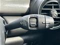 2018 BMW MINI