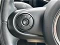 2018 BMW MINI