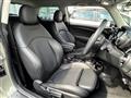 2018 BMW MINI