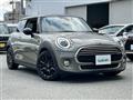 2018 BMW MINI