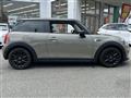 2018 BMW MINI